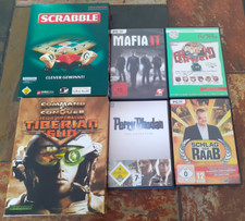 Spielesammlung frontschweine s gebraucht kaufen  Hagen