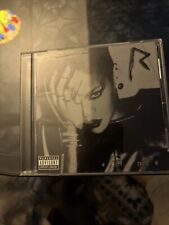 Rated R by Rihanna (CD, 2009), usado comprar usado  Enviando para Brazil