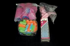 Large lot multicolor for sale  Mcminnville