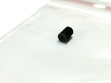 Pneumatico cilindrico folle usato  Spedire a Italy