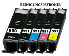 Alternativ reinigungspatronen  gebraucht kaufen  Konz