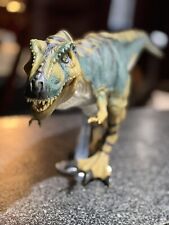 1997 hasbro jurassic for sale  Lebanon