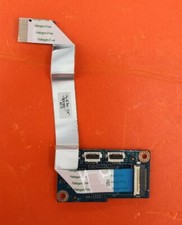 Laptop keyboard controller for sale  Bellaire