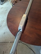 Covert led 100 for sale  Clarence Center