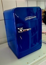 Fridgemaster mini kühlschrank gebraucht kaufen  Wipperfürth