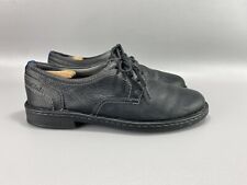 Clarks kyros edge for sale  Albany