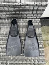 Nemrod pro royal for sale  PRESCOT