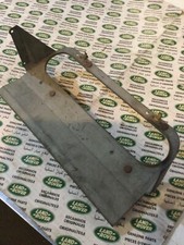 Muc4055 land rover for sale  LYMINGTON