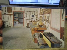 New york shaker for sale  Mansfield