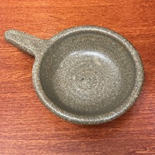 Tom jones pottery for sale  Daphne