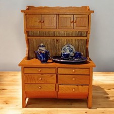 Vtg dollhouse furniture for sale  Valrico