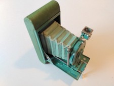 Vintage 1930s kodak for sale  Warner Robins
