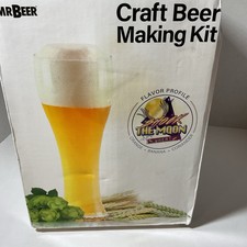 Beer craft beer for sale  Naples