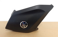 Scoop air carena usato  Rende