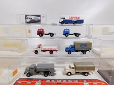 Dp213 brekina lkw gebraucht kaufen  Teningen