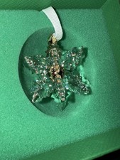 Swarovski crystal 2024 for sale  Apex