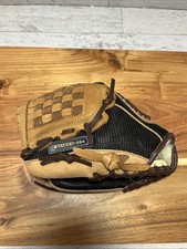 Louisville slugger gn14 for sale  Clinton Township