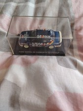 Ixo scale ford for sale  SHEFFIELD
