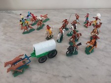 indiani cowboy usato indiani cowboy usato Biella