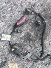 Pel zafira 16v gebraucht kaufen Pel zafira 16v gebraucht kaufen  Sachsenheim