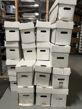 100 bulk assorted for sale 100 bulk assorted for sale  Canton