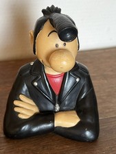 Figurine margerin d'occasion  Nancy-