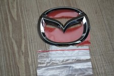 Bp4k 730a riginal gebraucht kaufen  Bocholt