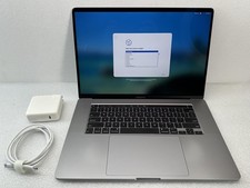 2019 macbook pro for sale  Neptune