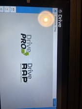 Autologic for sale  READING