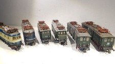 roco 4139 gebraucht kaufen roco 4139 gebraucht kaufen Dortmund