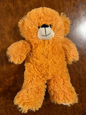 Pms cute shaggy for sale  KINGSTON UPON THAMES