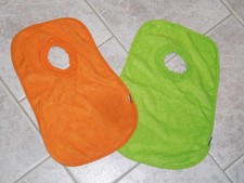 jako o frottee gebraucht kaufen jako o frottee gebraucht kaufen Deutschland