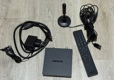 Nokia 6000 receiver gebraucht kaufen  Düsseldorf