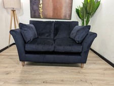 Marks spencer scarlett for sale  WIGAN