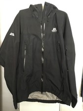 Mountain equipment soltaro for sale  ROTHERHAM