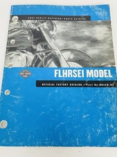 Harley davidson 99428 for sale  Henderson