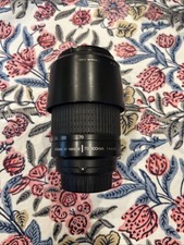 Nikon 300mm 5.6 for sale  Cupertino