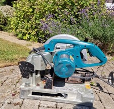 metal cutting chop saw blades for sale metal cutting chop saw blades for sale BICESTER