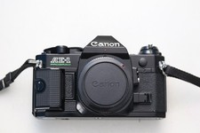 Canon program guter gebraucht kaufen Canon program guter gebraucht kaufen  Bad Zwischenahn