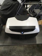 2016 2025 bmw d'occasion  Expédié en Belgium