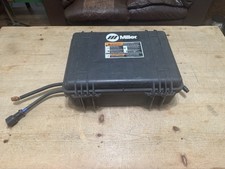 Miller suitcase 12rc for sale  Yucaipa