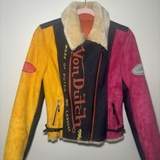 Vintage von dutch for sale  Oxford