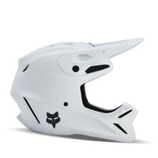 Fox racing youth for sale  Carnegie