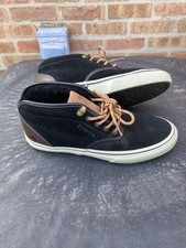 Emerica wino mid for sale  Lombard