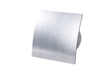 125mm extracteur air d'occasion 125mm extracteur air d'occasion  Brives-Charensac