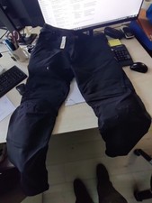Pantaloni moto uomo usato Pantaloni moto uomo usato  San Cassiano