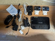 Zmodo channel 720p for sale  Pittsburgh