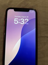 iphone 11 desbloqueado 64gb usado comprar usado  Enviando para Brazil
