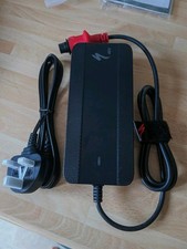 Kenevo specialized charger for sale  NOTTINGHAM