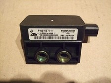 Mercedes w203 w211 usato Mercedes w203 w211 usato  Spedire a Italy